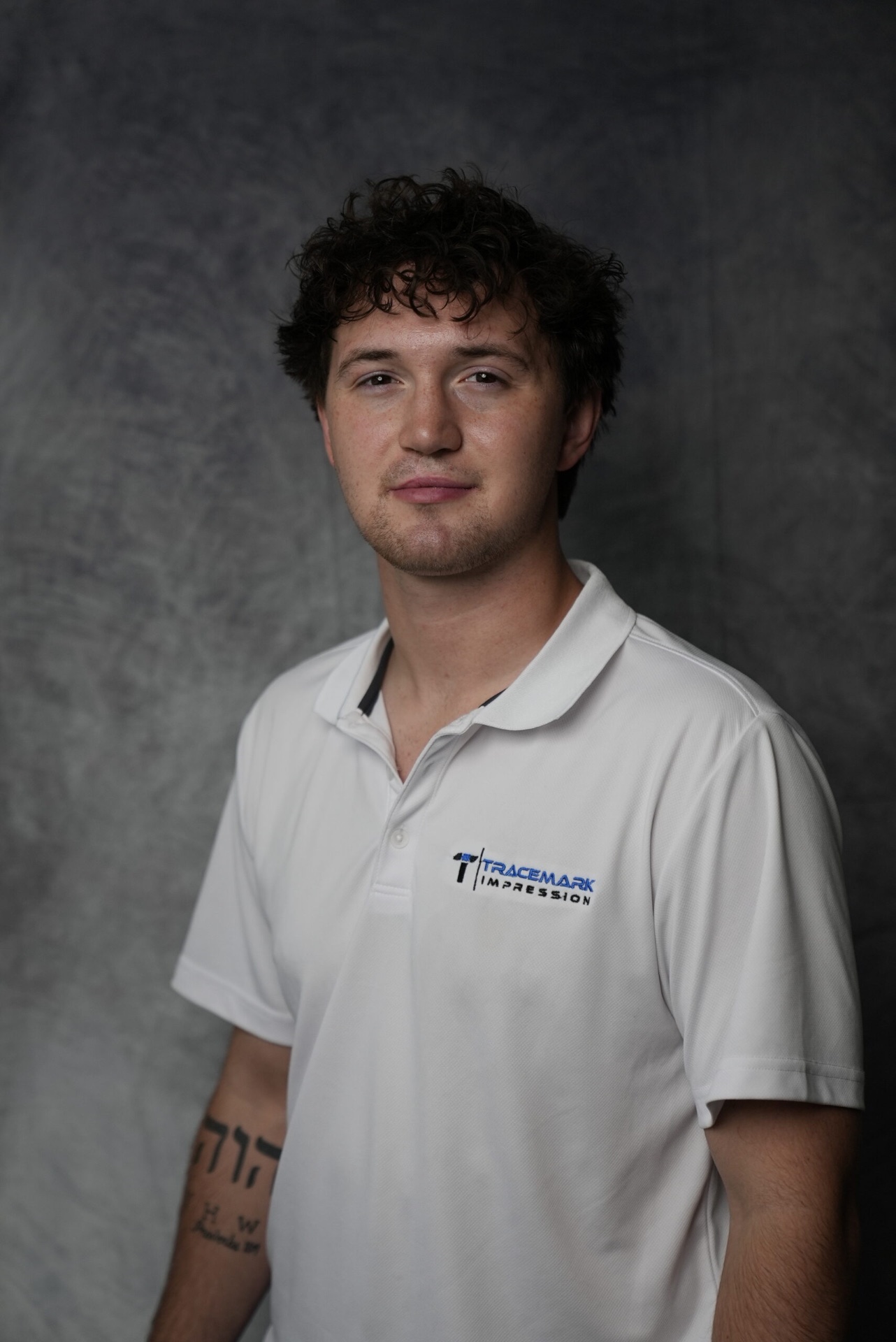 Dylan Demario